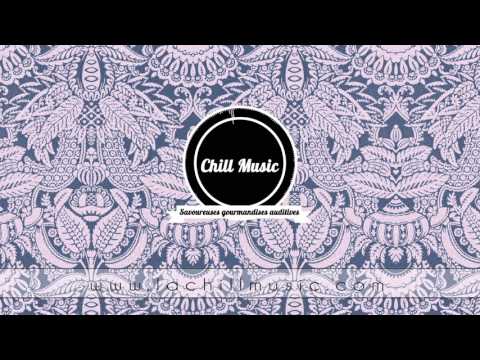 Peking Duk - High (ft. Nicole Millar)