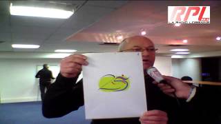 Apprentis de Lorraine Challenge d&#39;Athlétisme 2013