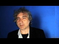 Adam Phillips - 'On Being Too Much for Ourselves' - BBC Radio4 - The Essay - Part 4
