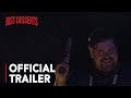 Just Desserts  - Official Trailer