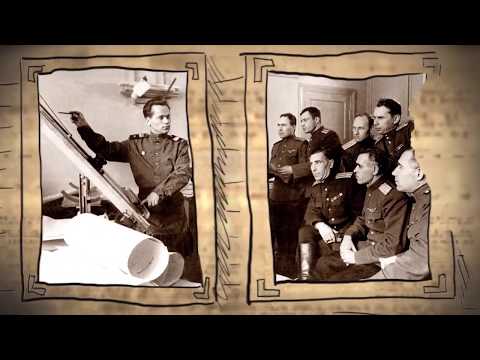 Ektonix feat. Богдан Анфиногенов - #ДеньОружейника (Эктоника prod.)