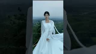 Gái xinh Tiktok Trung Quốc#2022年#gaixinh#212