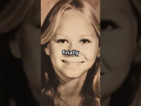 The Killer Truck Driver:  Murder of Susan Bombardier #horror #crime  #crimenews