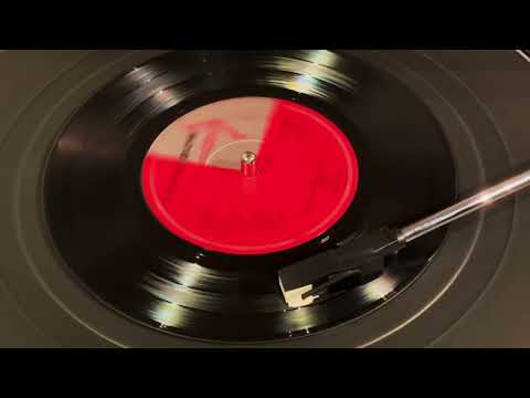 Stardust by FRANK BACON [Feat. John Carter]