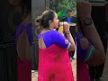 Sudipa Shorts Shortsvideo
