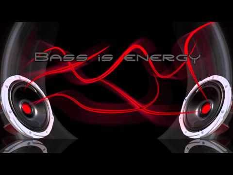 Young thug "power" treble..and bass boosted