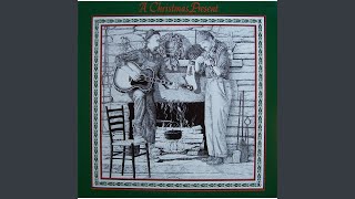 Rudolph the Red-Nosed Reindeer / Frosty the Snowman