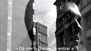 Katie Melua - In My Secret Life