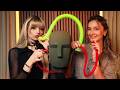 Deep Ear Attention For Sleep With Emma S Myspace ASMR