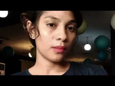 terbawa Deng Waktu(Epo D Fenomeno ft Omcon SB X D'Ari)