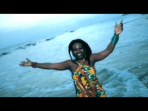 Man moving man dropping