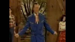 Eddie Hill-"Bring It ON Down To My House"