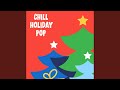Jingle Bells (Cha Cha)