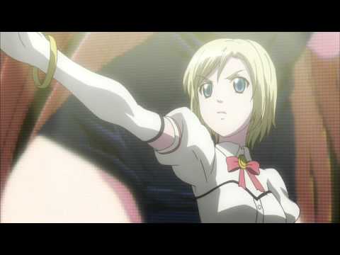 Download Anime Suggestion Guide Asobi Ni Iku Yo Wattpad Desktop Wallpaper Free Wallpaper Anime Suggestion Guide Asobi Ni Iku Yo Wattpad For Android