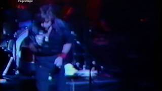 The Animals - Meltdown (Live, 1983 reunion) ♥♫50 YEARS