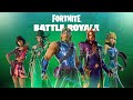 NO Fortnite Player Can 100% COMPLETE Season 2 Battle Pass! (MAJOR Issue + CONFIRMED Date Of Fix)