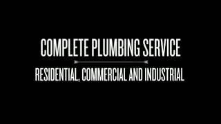 preview picture of video 'Pros Plumbing and Rooter - Plumber Morgan Hill, CA - Morgan Hill Plumbers'