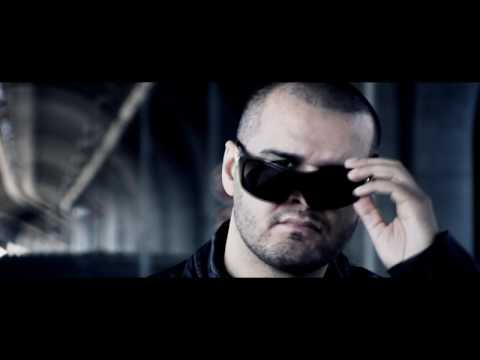 Rytmus - Na toto som cakal (HD official)