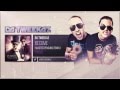 Da Tweekaz ft. Marion Kelly - Become (Wasted ...
