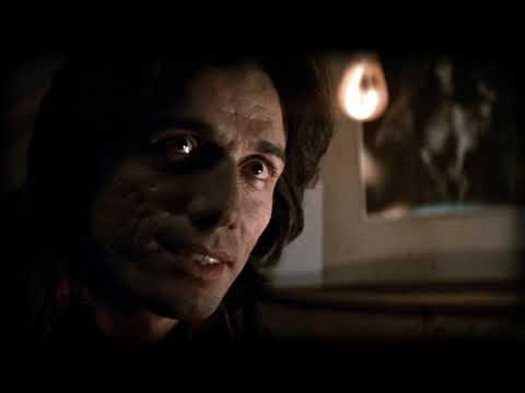 Edward James Olmos | The Film That Lit My Fuse