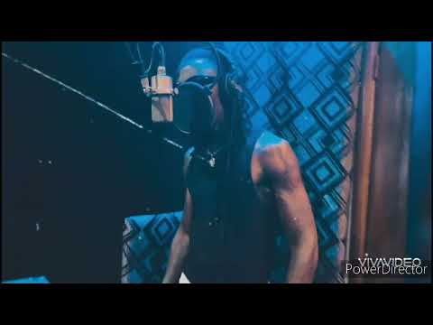 Vano Baby - Société Suspecte REMIX_ Freestyle AUDIO OFFICEL