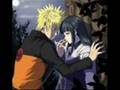 Naruto and Hinata's love - Leaves' Eyes For ...