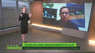 Miniatura do vídeo