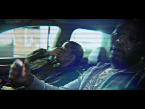 Veto Corli and WhoisBravy