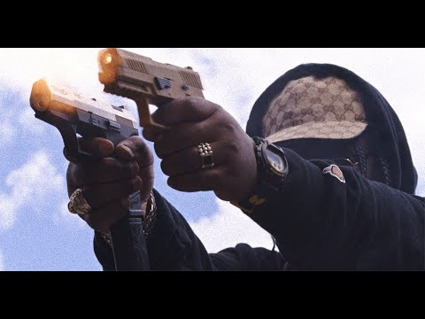 Video thumbnail for Maman j’ai raté l’avion