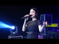 IYA MAKASIH YESSA OKTAVIA AMELIA MUSIC HAPPY PARTY JOKER COMMUNITY