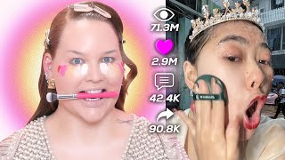 NikkieTutorials