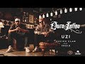 Cacife Clan - UZI Ft. Froid (Clipe Oficial) Prod. PEP