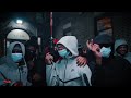 OnlyOne LB Bing Bong Set The Tone Mic Performance