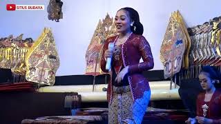 Download lagu Mustika - Ninggal Katresnan - Campursari Sekar Gadung Ki Minto Darsono mp3 Download lagu Mustika - Ninggal Katresnan - Campursari Sekar Gadung Ki Minto Darsono mp3