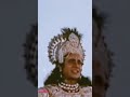 Lord Krishna And Arjun Funny Video On Sarkari Naukri
