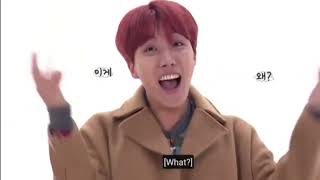 Download lagu RUN BTS EP 98 & BTS ONE BODY GAME EP 38 [Eng Sub] CUTE & FUNNY MOMENTS mp3