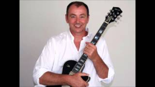 Francis Dunnery speaks about Teradélie during his show on Progzilla radio
