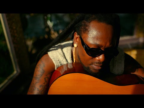 Badderman - Magneet (Prod. by TMG)