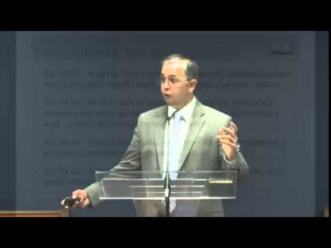 Vera cista i bez mane - Sasa Andjelkovic