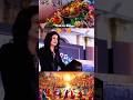 Dubai Se Anjana Om Kashyap This Is Bihar Chhath Puja Song Anjanaomkashyap Chhathpuja Shorts