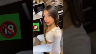Anne Bagu Videoclip | Anne Bagu Si Petre Stefan Watch HD Mp4 ...
