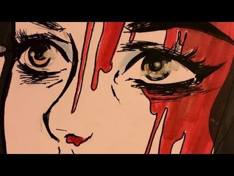 (FREE) Drake x Migos Type Beat | ''Bleeding'' | Type Beat Trap/Rap Instrumental 2018