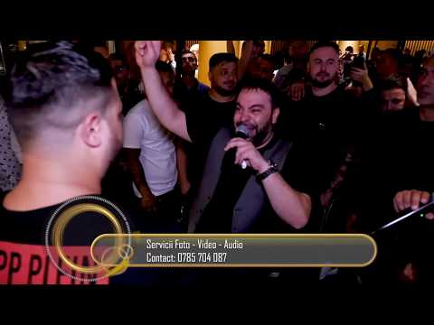 Florin Salam - Sa vina Siera mea @ Hanul Drumetului Bucuresti