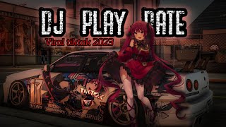 Download lagu 𝘿𝙟 𝙋𝙡𝙖𝙮 𝘿𝙖𝙩𝙚 𝙑𝙞𝙧𝙖𝙡 𝙩𝙞𝙠𝙩𝙤𝙠 𝟮𝟬𝟮𝟯 𝙮𝙜 𝙠𝙖𝙡𝙞𝙖𝙣 𝘾𝙖𝙧𝙞 𝙘𝙖𝙧𝙞 mp3