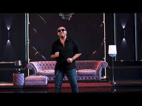 Bogdan Artistu - Sah Mat (Official Video)