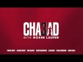 Chabad with Moshe Laufer 3 - Preview | משה לאופר מנגן ...