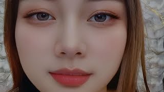 Download lagu This cute auntie is getting more and more fun‼️Bigo live mp3