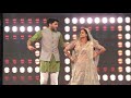 Bahu Kale Ki Bhabi Devar Best Wedding Dance