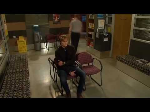 Neighbours: Thursday 4 October - Preview Clip