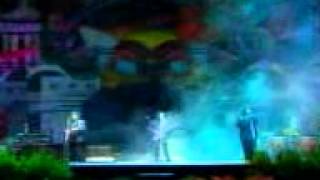 Download lagu Kiamat - Rhoma Irama mp3 Download lagu Kiamat - Rhoma Irama mp3